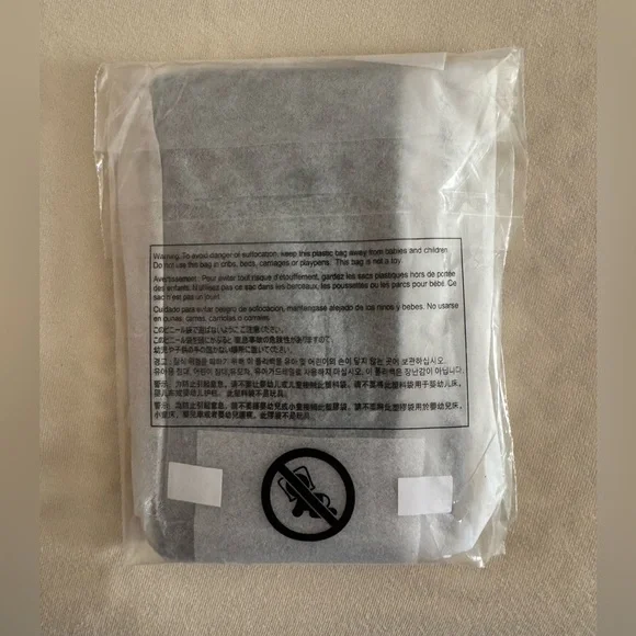 ✨NWT✨Michael Kors Jet Set Black Card Case - Picture 2 of 9